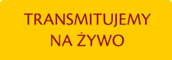 SIDEBAR_msze_sw_i_nabozenstwa_transmitowane_z_naszego_kosciola_11_01.png