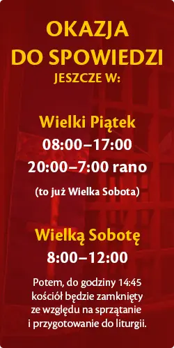SIDEBAR_spowiedz_triduum_sacrum_02.webp
