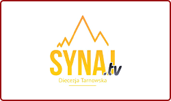 Synaj TV