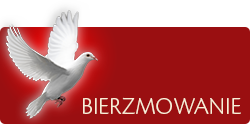 Sakrament Bierzmowania