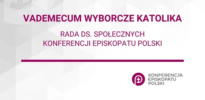 Wybory w demokracji zobowiązaniem do odpowiedzialności