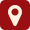 Mapa - ikonka - adres parafii