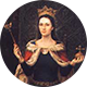 Święta Jadwiga Królowa