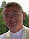 ks. Mirosław Papier - w latach 2004-2011 w Parafii Pw. Miłosierdzia Bożego w Brzesku