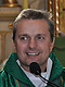 ks. dr Tadeusz Piwowarski - w latach 2002-2007 w Parafii Pw. Miłosierdzia Bożego w Brzesku