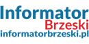 Informator Brzeski