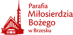 Parafia Miłosierdzia Bożego w Brzesku