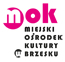 MOK - Miejski Ośrodek Kultury